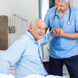 assistenza domiciliare_shu_244303027_1600x900